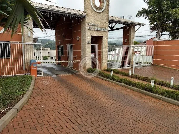 Terreno para Venda em São Roque, Vila Irene