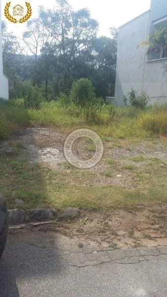 Terreno para Venda em São Roque, Vila Irene