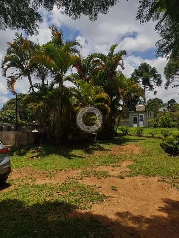Casa para Venda em Mairinque, Pouso Alegre, 2 dormitórios, 1 suíte, 3 banheiros, 4 vagas