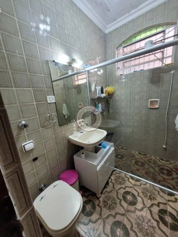 Casa para Venda em Mairinque, Pouso Alegre, 4 dormitórios, 3 banheiros, 4 vagas