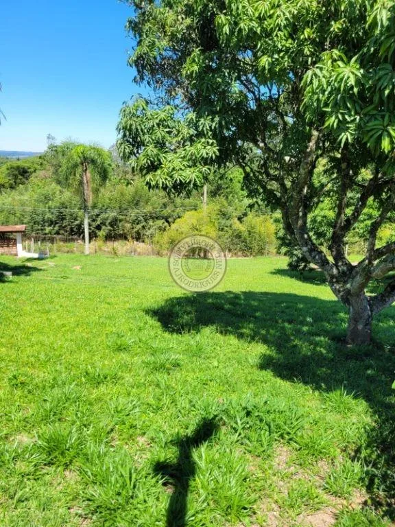 Casa para Venda em Mairinque, Pouso Alegre, 4 dormitórios, 3 banheiros, 4 vagas