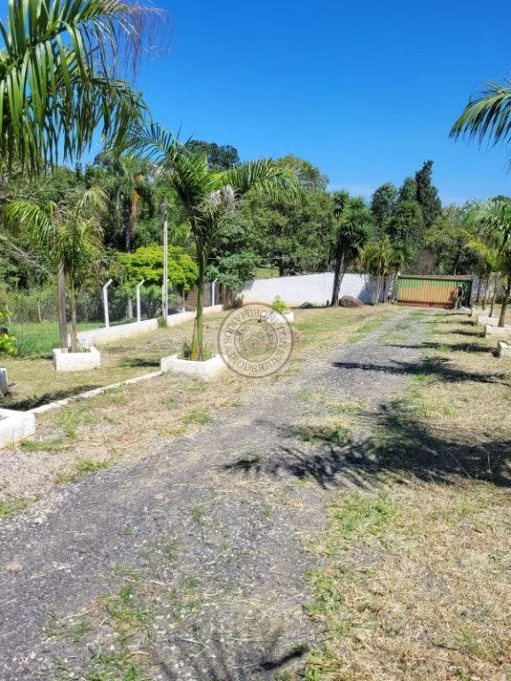 Casa para Venda em Mairinque, Pouso Alegre, 4 dormitórios, 3 banheiros, 4 vagas