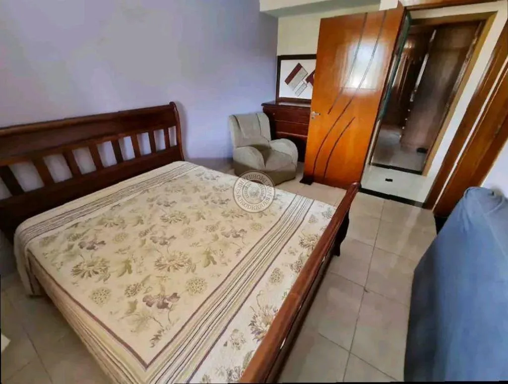 Condomínio Fechado para Venda em Mairinque, Porta do Sol, 4 dormitórios, 1 suíte, 3 banheiros, 2 vagas
