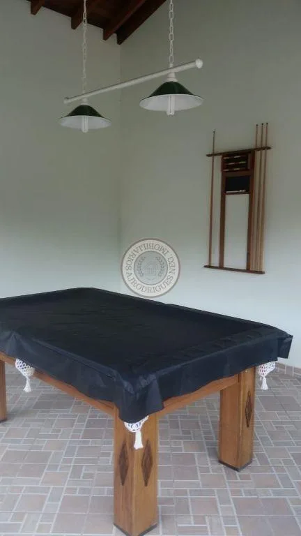 Chácara para Venda em São Roque, Planalto Verde, 2 dormitórios, 3 banheiros, 2 vagas