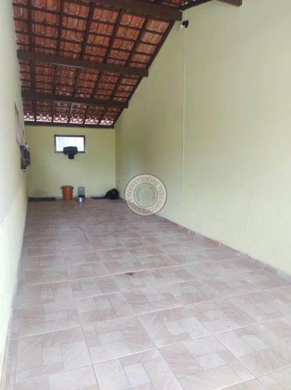 Chácara para Venda em São Roque, Planalto Verde, 2 dormitórios, 3 banheiros, 2 vagas