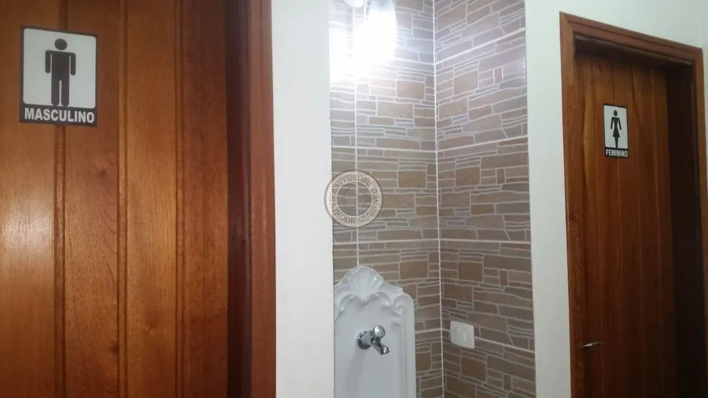 Chácara para Venda em São Roque, Planalto Verde, 2 dormitórios, 3 banheiros, 2 vagas