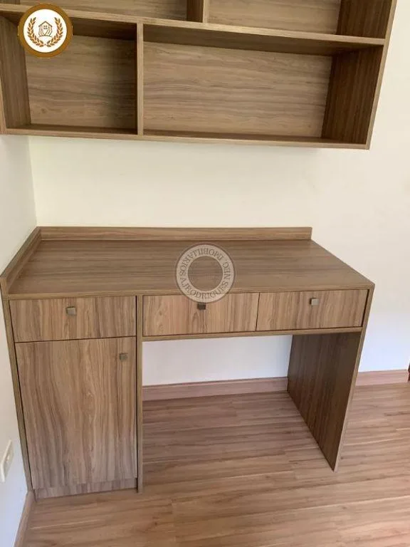 Apartamento para Venda em São Roque, Centro, 1 dormitório, 1 suíte, 1 banheiro, 1 vaga