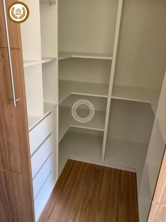 Apartamento para Venda em São Roque, Centro, 1 dormitório, 1 suíte, 1 banheiro, 1 vaga