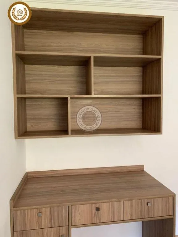 Apartamento para Venda em São Roque, Centro, 1 dormitório, 1 suíte, 1 banheiro, 1 vaga