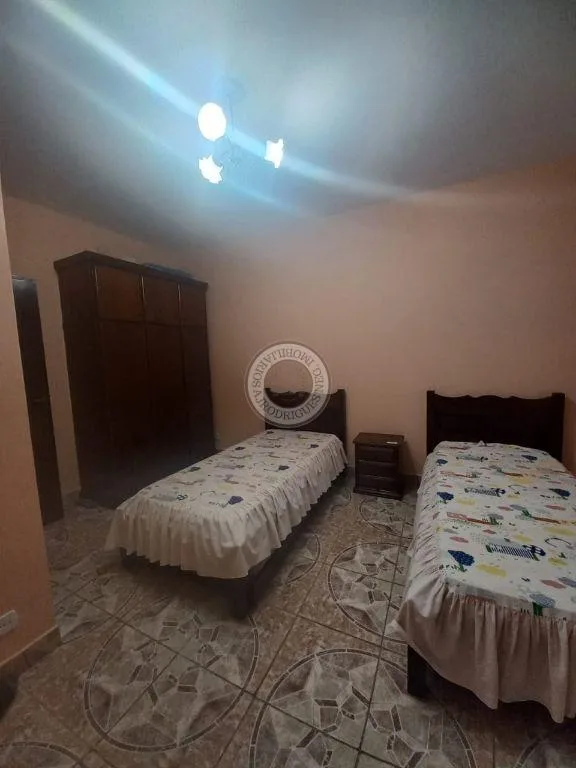 Condomínio Fechado para Venda em São Roque, Alto Da Serra (Mailasqui), 3 dormitórios, 1 suíte, 3 banheiros, 3 vagas