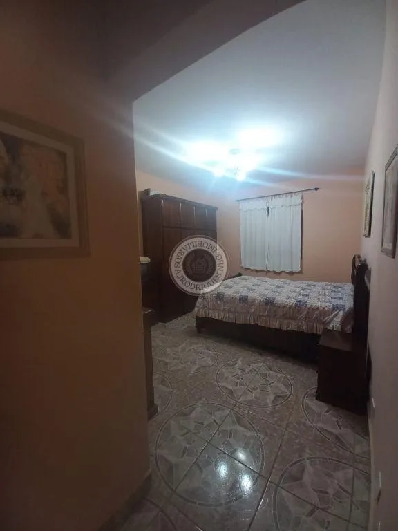 Condomínio Fechado para Venda em São Roque, Alto Da Serra (Mailasqui), 3 dormitórios, 1 suíte, 3 banheiros, 3 vagas