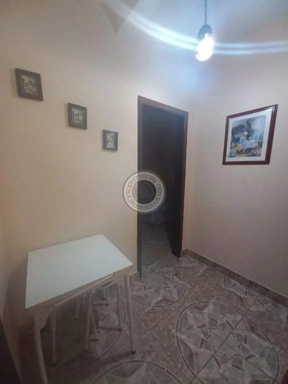 Condomínio Fechado para Venda em São Roque, Alto Da Serra (Mailasqui), 3 dormitórios, 1 suíte, 3 banheiros, 3 vagas