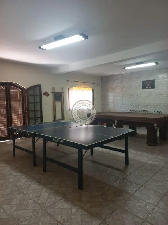 Condomínio Fechado para Venda em São Roque, Alto Da Serra (Mailasqui), 3 dormitórios, 1 suíte, 3 banheiros, 3 vagas
