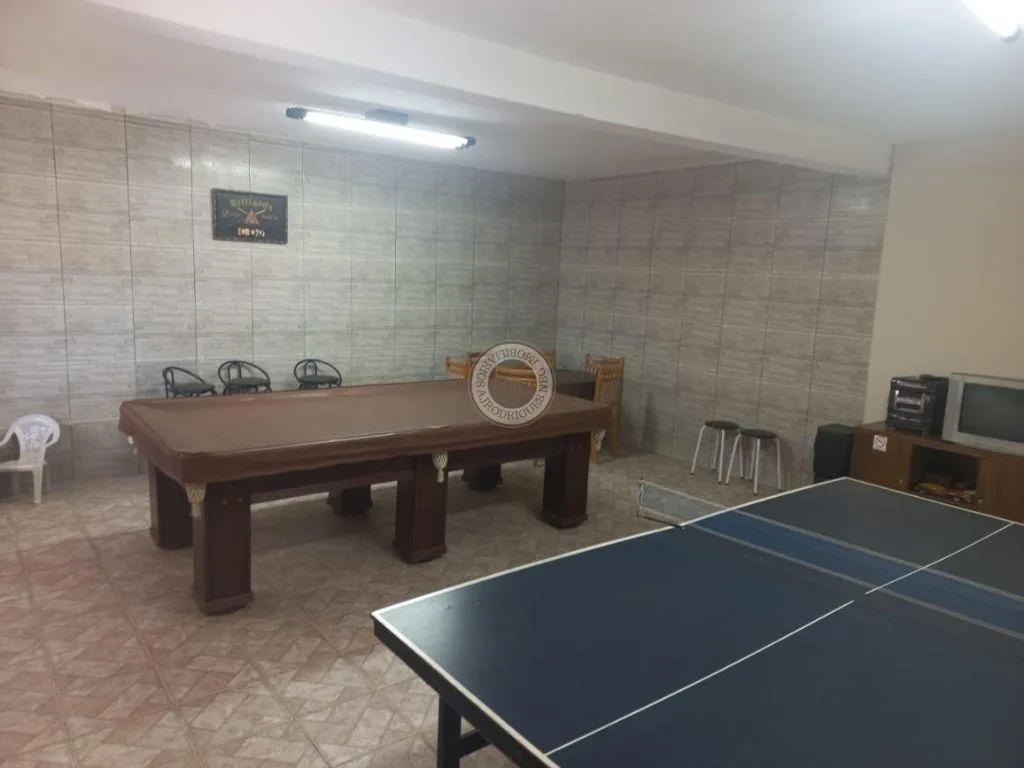 Condomínio Fechado para Venda em São Roque, Alto Da Serra (Mailasqui), 3 dormitórios, 1 suíte, 3 banheiros, 3 vagas