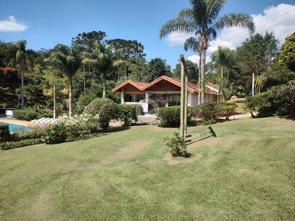 Casa para Venda em Mairinque, canguerinha, 8 dormitórios, 5 suítes, 21 banheiros, 10 vagas
