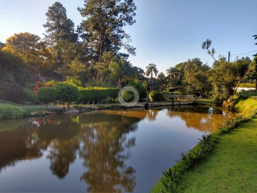 Casa para Venda em Mairinque, canguerinha, 8 dormitórios, 5 suítes, 21 banheiros, 10 vagas
