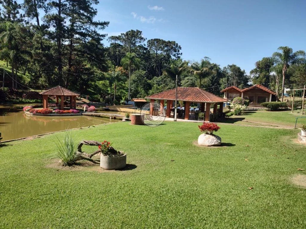 Casa para Venda em Mairinque, canguerinha, 8 dormitórios, 5 suítes, 21 banheiros, 10 vagas