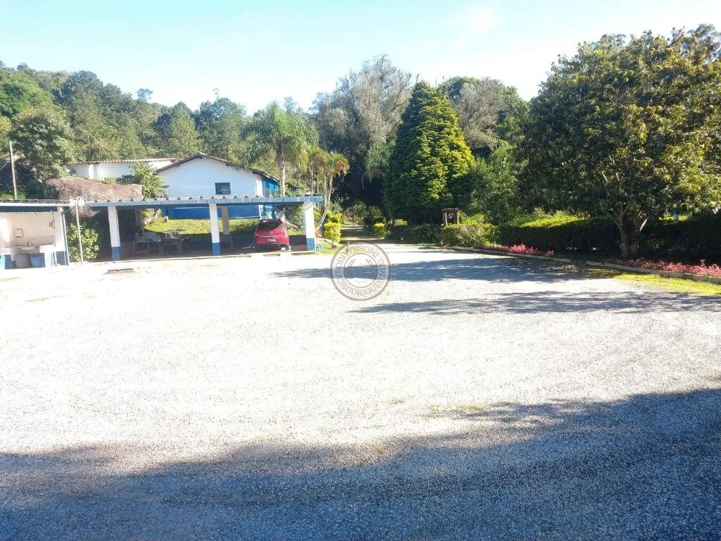 Casa para Venda em Mairinque, canguerinha, 8 dormitórios, 5 suítes, 21 banheiros, 10 vagas