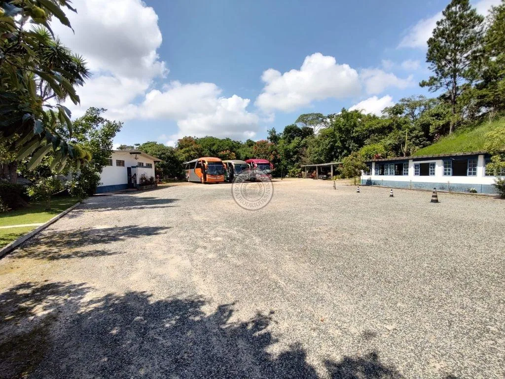 Casa para Venda em Mairinque, canguerinha, 8 dormitórios, 5 suítes, 21 banheiros, 10 vagas