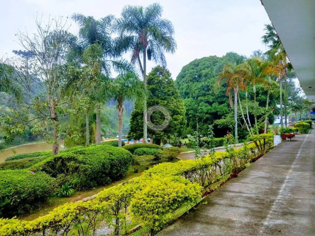 Casa para Venda em Mairinque, canguerinha, 8 dormitórios, 5 suítes, 21 banheiros, 10 vagas
