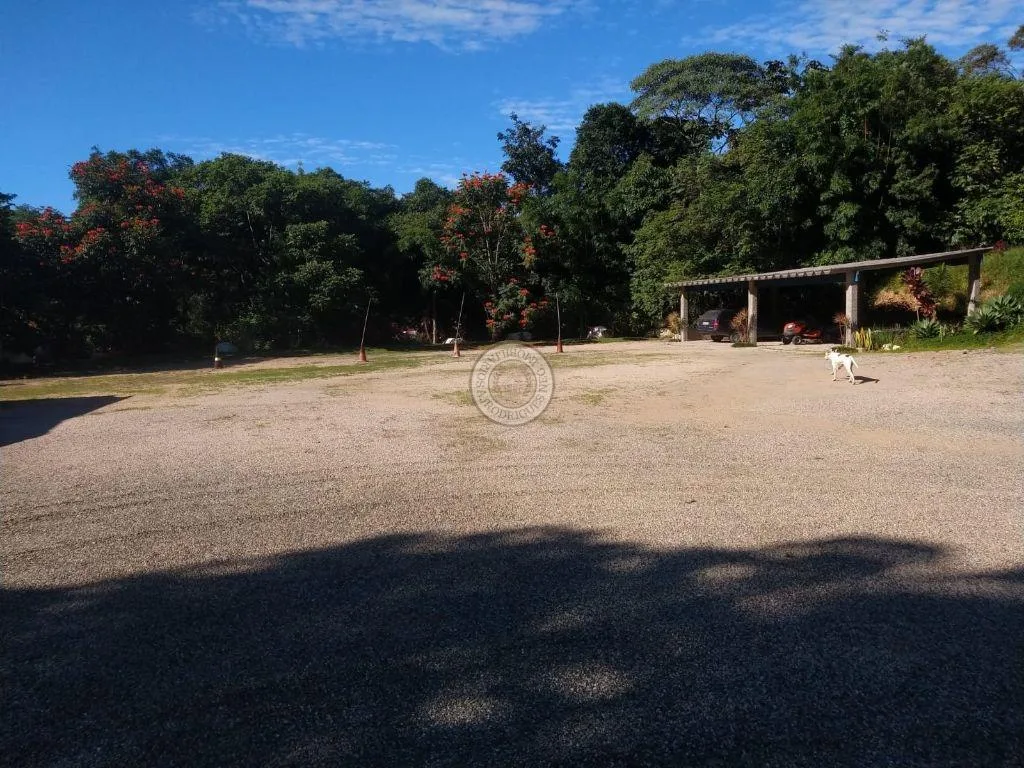 Casa para Venda em Mairinque, canguerinha, 8 dormitórios, 5 suítes, 21 banheiros, 10 vagas