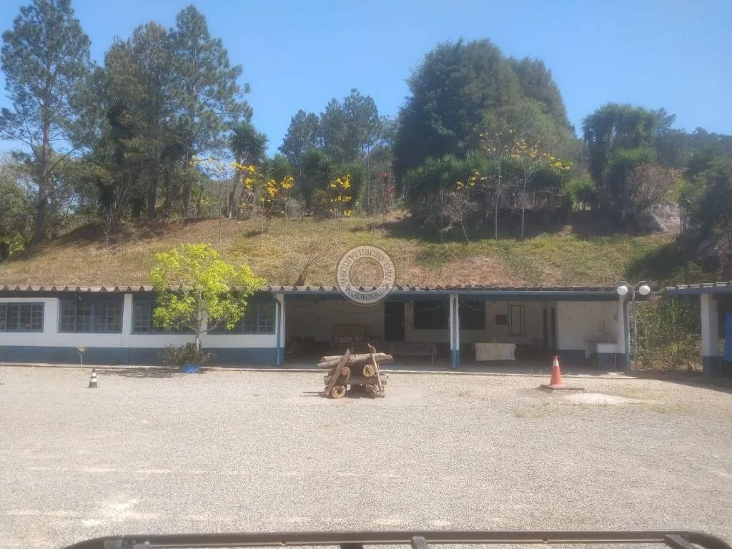Casa para Venda em Mairinque, canguerinha, 8 dormitórios, 5 suítes, 21 banheiros, 10 vagas