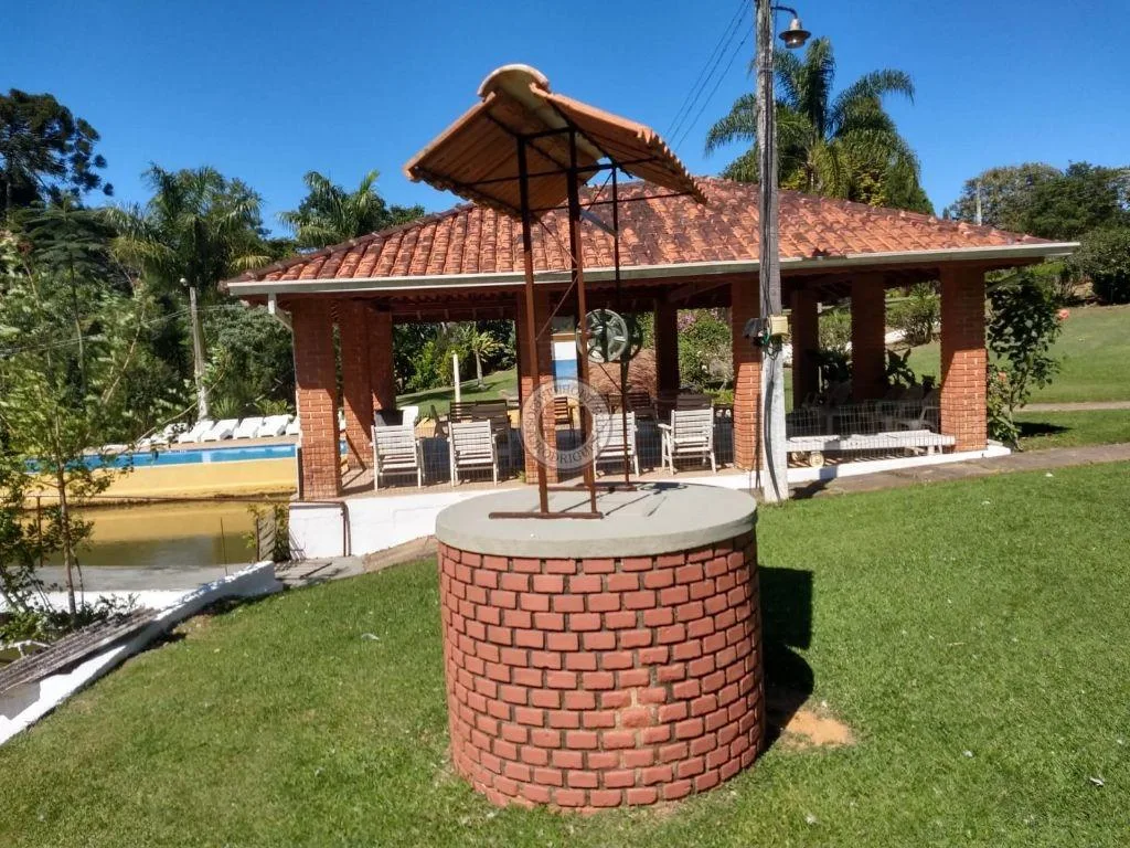 Casa para Venda em Mairinque, canguerinha, 8 dormitórios, 5 suítes, 21 banheiros, 10 vagas