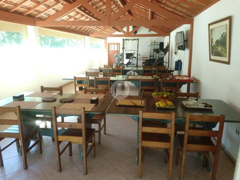 Casa para Venda em Mairinque, canguerinha, 8 dormitórios, 5 suítes, 21 banheiros, 10 vagas