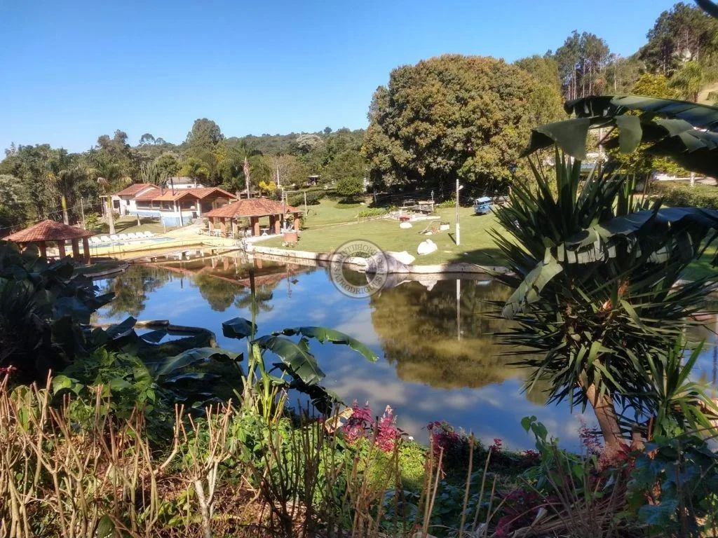Casa para Venda em Mairinque, canguerinha, 8 dormitórios, 5 suítes, 21 banheiros, 10 vagas
