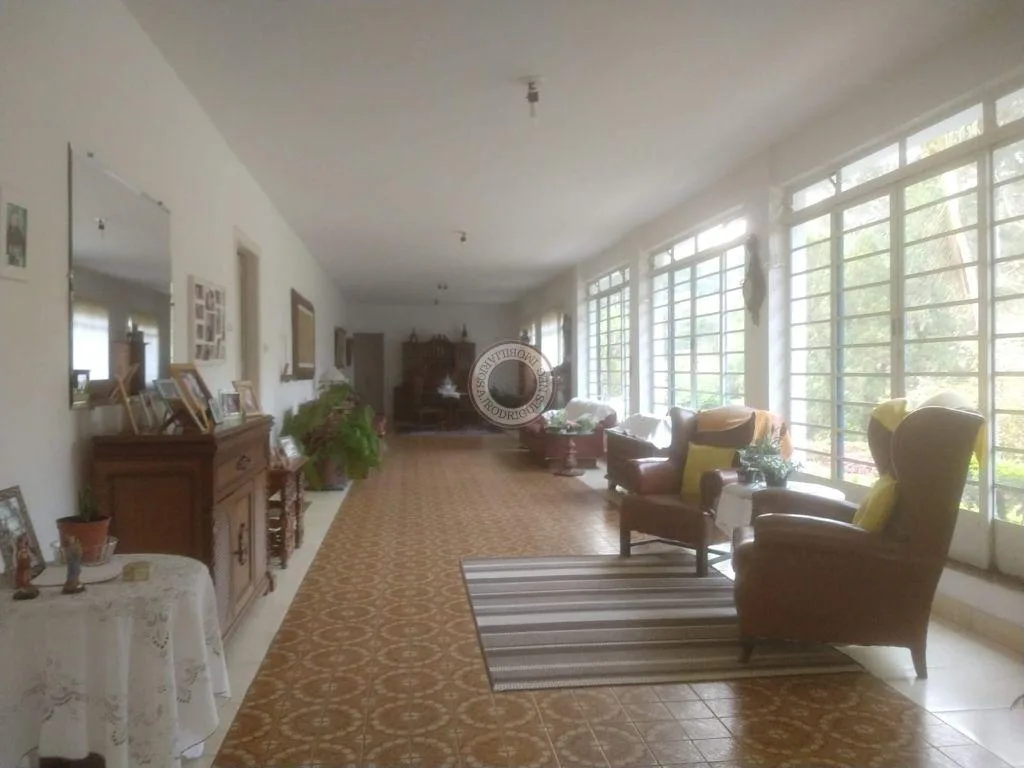 Casa para Venda em Mairinque, canguerinha, 8 dormitórios, 5 suítes, 21 banheiros, 10 vagas