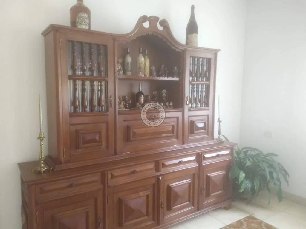 Casa para Venda em Mairinque, canguerinha, 8 dormitórios, 5 suítes, 21 banheiros, 10 vagas