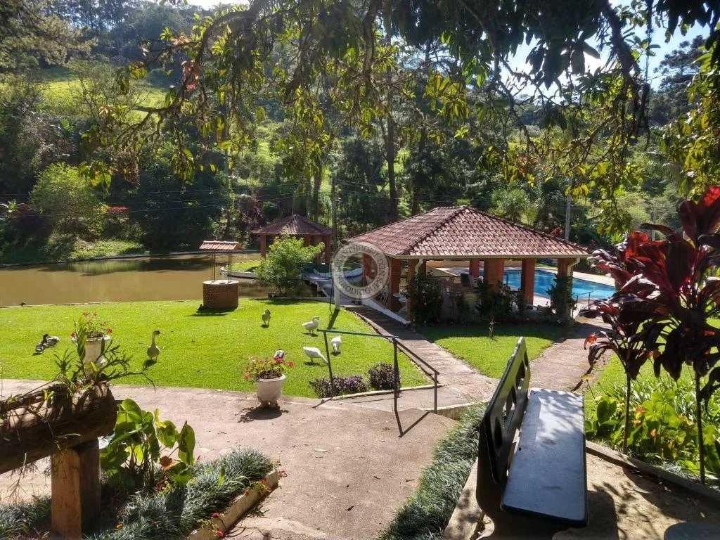 Casa para Venda em Mairinque, canguerinha, 8 dormitórios, 5 suítes, 21 banheiros, 10 vagas