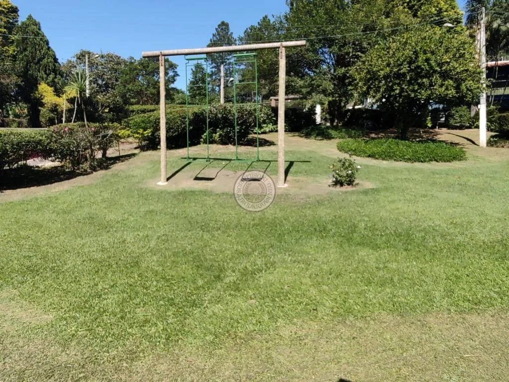 Casa para Venda em Mairinque, canguerinha, 8 dormitórios, 5 suítes, 21 banheiros, 10 vagas