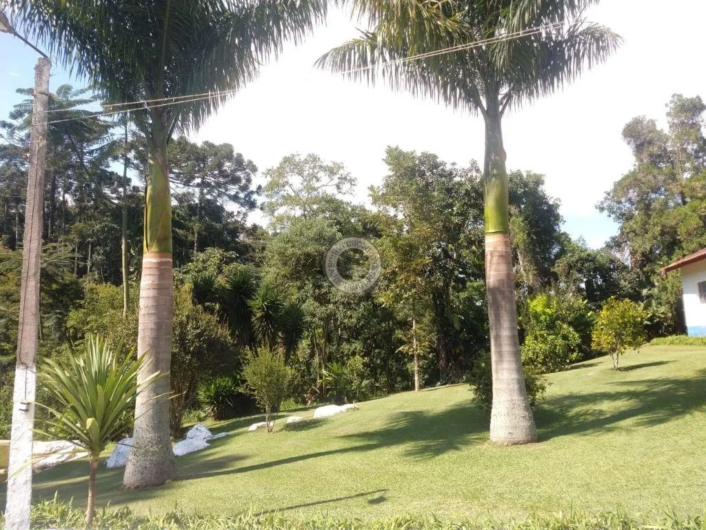 Casa para Venda em Mairinque, canguerinha, 8 dormitórios, 5 suítes, 21 banheiros, 10 vagas