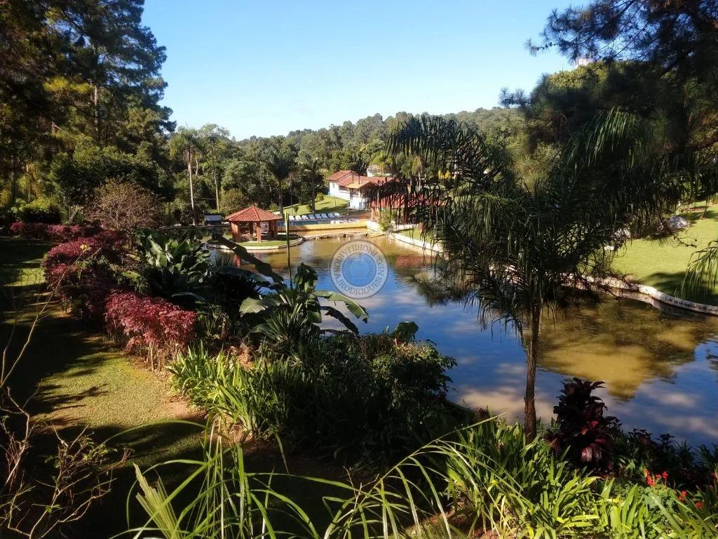 Casa para Venda em Mairinque, canguerinha, 8 dormitórios, 5 suítes, 21 banheiros, 10 vagas