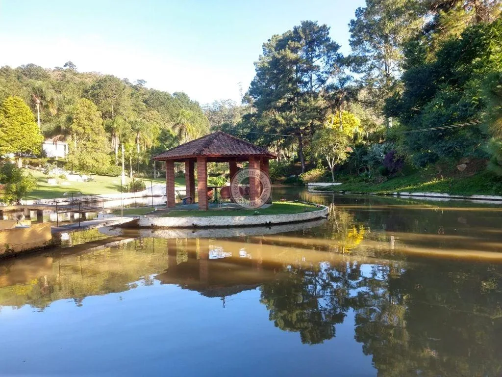 Casa para Venda em Mairinque, canguerinha, 8 dormitórios, 5 suítes, 21 banheiros, 10 vagas