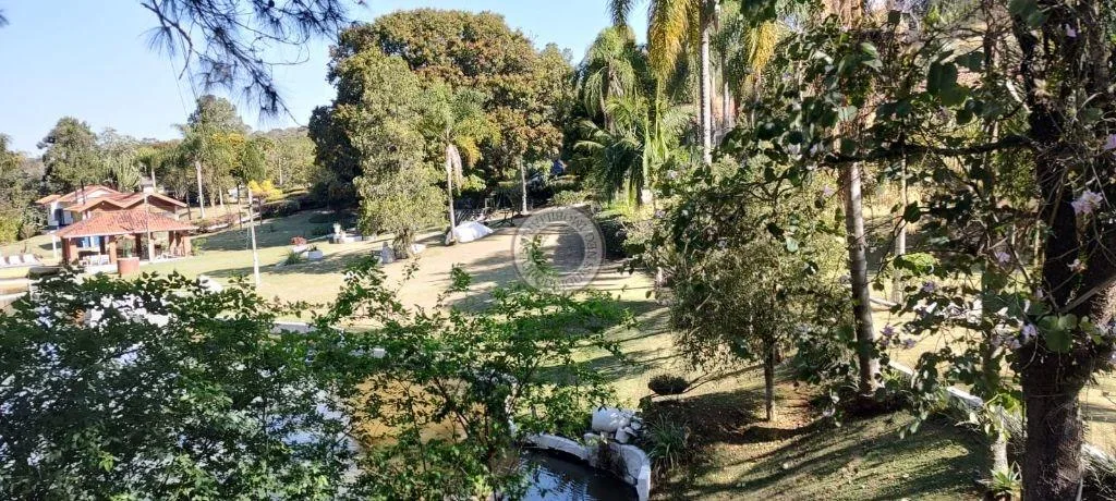 Casa para Venda em Mairinque, canguerinha, 8 dormitórios, 5 suítes, 21 banheiros, 10 vagas
