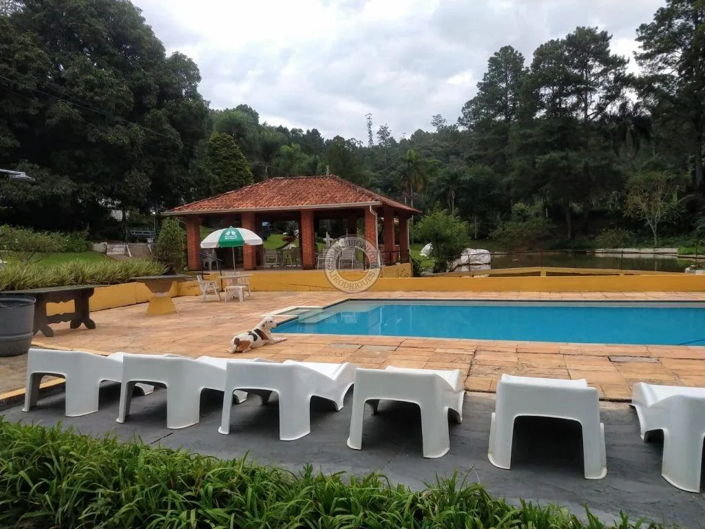 Casa para Venda em Mairinque, canguerinha, 8 dormitórios, 5 suítes, 21 banheiros, 10 vagas