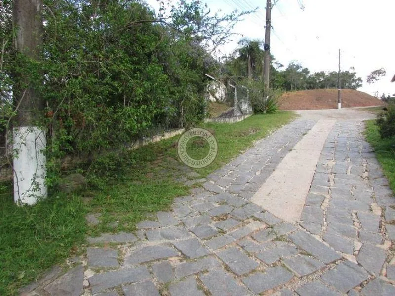 Terreno para Venda em São Roque, Alto Da Serra (Mailasqui)