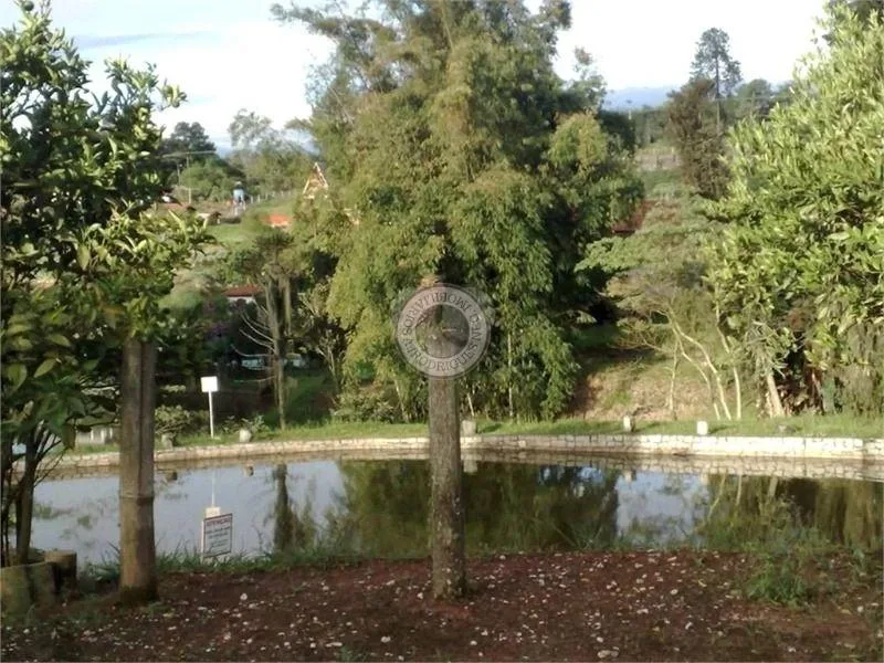 Terreno para Venda em São Roque, Alto Da Serra (Mailasqui)