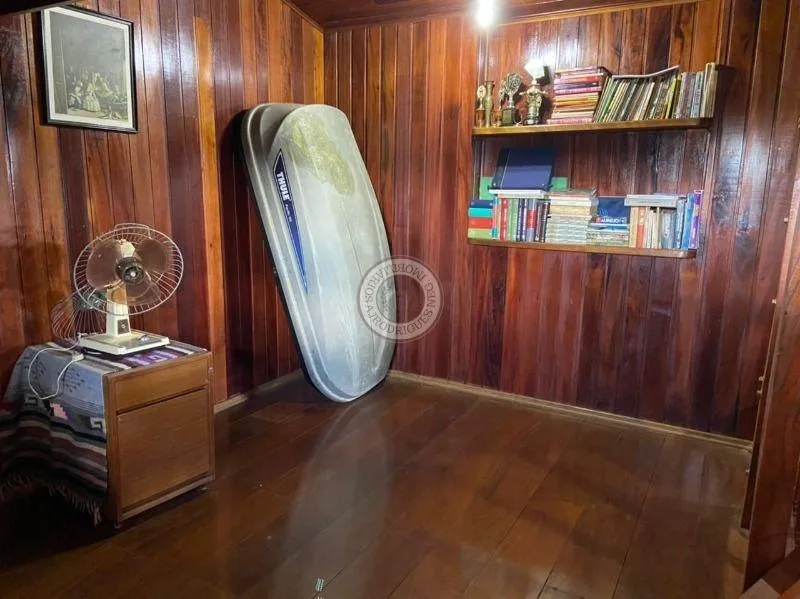 Apartamento para Venda em São Roque, Parque IX de Julho, 3 dormitórios, 3 suítes, 4 banheiros, 2 vagas