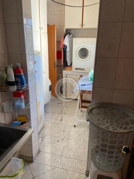 Apartamento para Venda em São Roque, Parque IX de Julho, 3 dormitórios, 3 suítes, 4 banheiros, 2 vagas