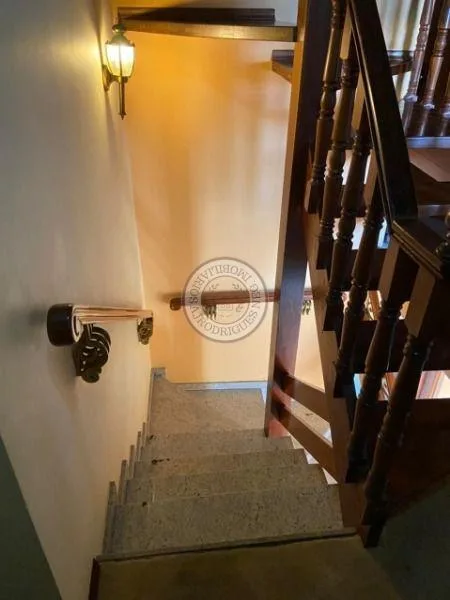 Apartamento para Venda em São Roque, Parque IX de Julho, 3 dormitórios, 3 suítes, 4 banheiros, 2 vagas