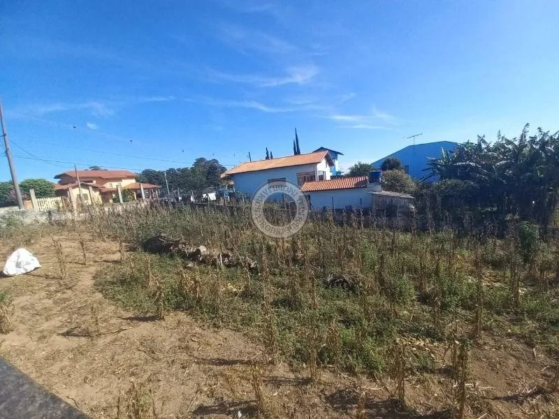 Terreno para Venda em São Roque, Alto Da Serra (Mailasqui)