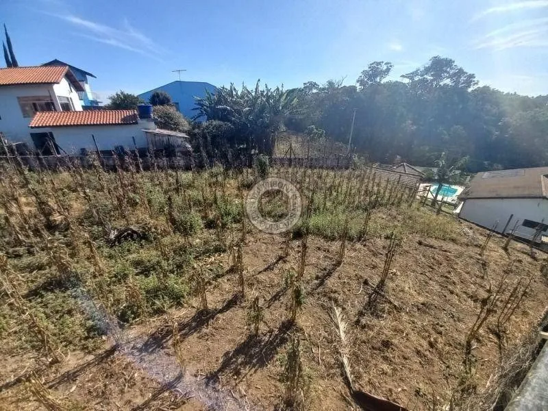 Terreno para Venda em São Roque, Alto Da Serra (Mailasqui)