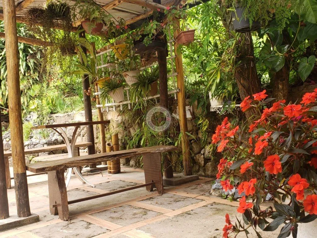 Chácara para Venda em São Roque, Centro (Canguera), 4 dormitórios, 3 banheiros
