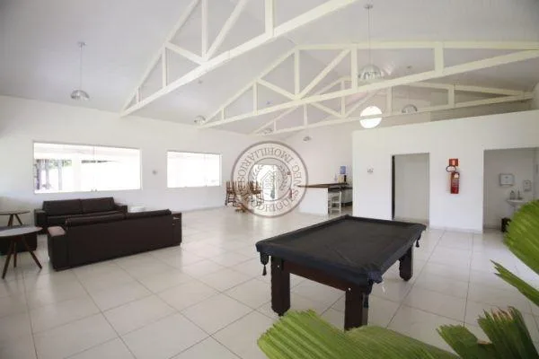 Casa em Condomínio para Venda em São Roque, Jardim Cardoso (Mailasqui), 3 dormitórios, 3 suítes, 4 banheiros, 4 vagas