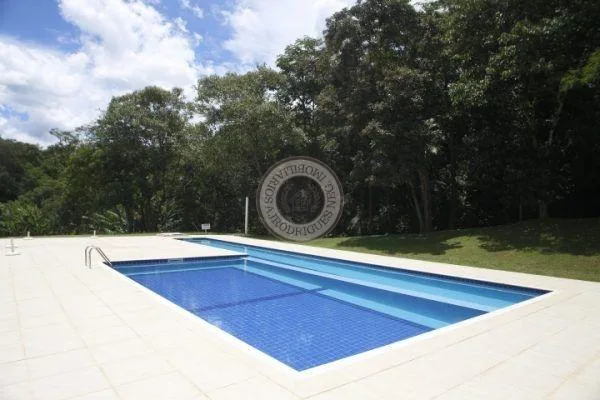 Casa em Condomínio para Venda em São Roque, Jardim Cardoso (Mailasqui), 3 dormitórios, 3 suítes, 4 banheiros, 4 vagas