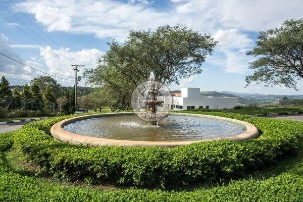 Casa em Condomínio para Venda em São Roque, Jardim Cardoso (Mailasqui), 3 dormitórios, 3 suítes, 4 banheiros, 4 vagas
