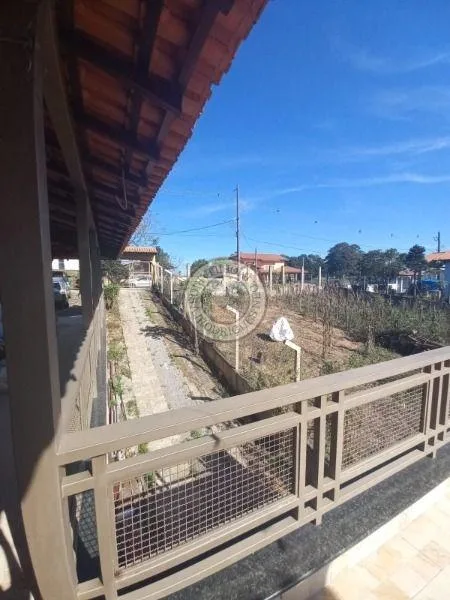 Condomínio Fechado para Venda em São Roque, Alto Da Serra (Mailasqui), 5 dormitórios, 1 suíte, 5 banheiros, 3 vagas